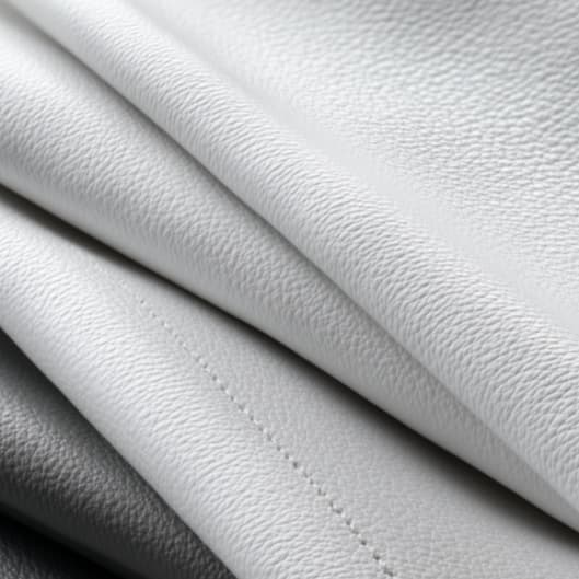 Gelology Gloss Club at Gelology in Westland, MI